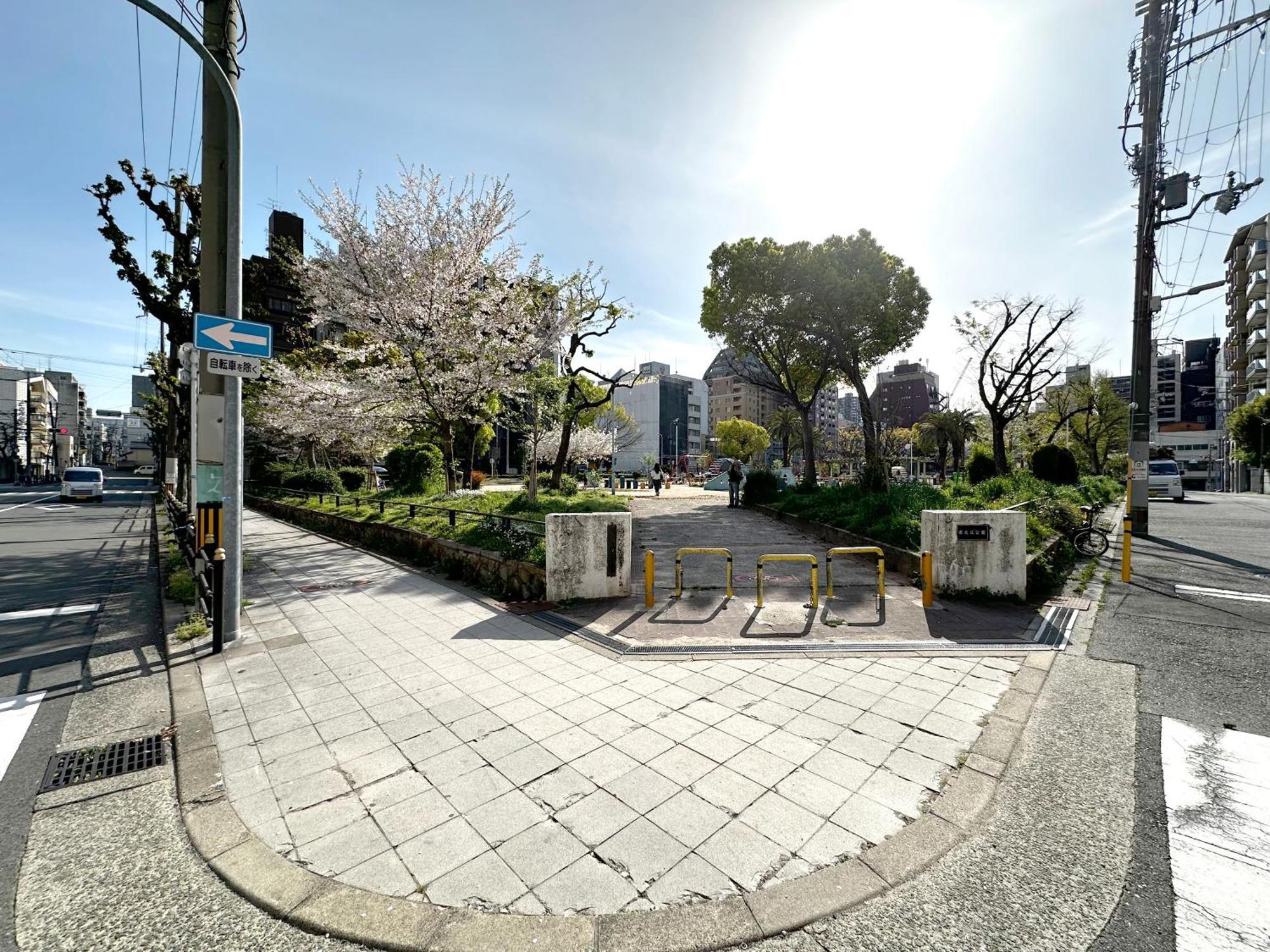 Appartement 松屋町駅 徒歩5分!!! 心斎橋地下鉄1駅 距離 ホテルリネン使用 *