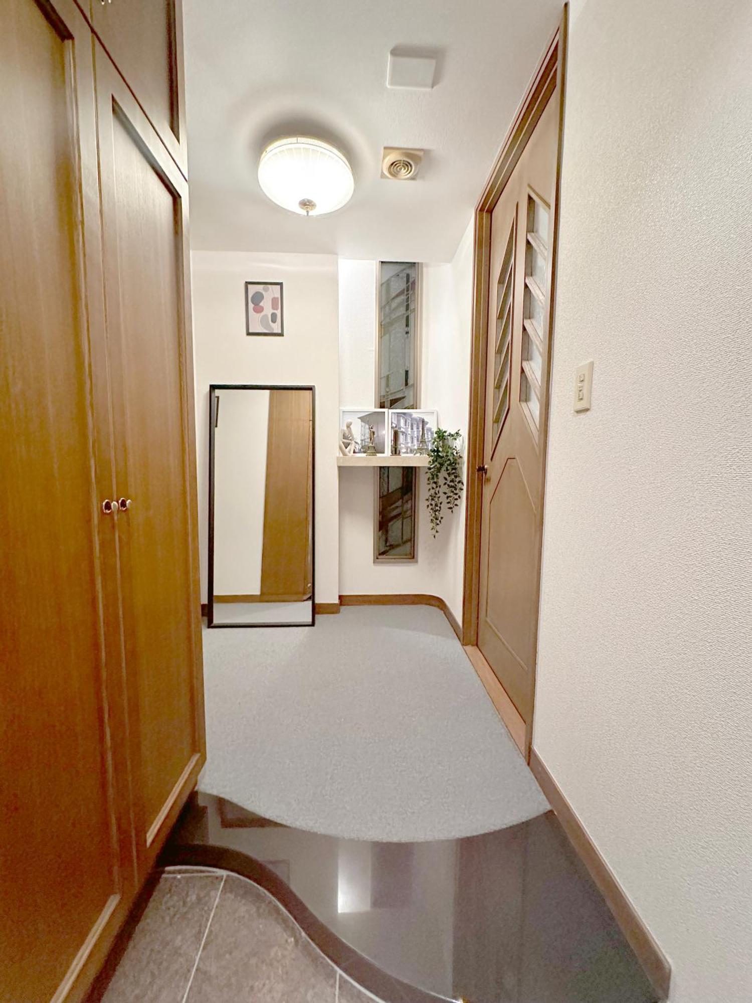 松屋町駅 徒歩5分!!! 心斎橋地下鉄1駅 距離 ホテルリネン使用 Ōsaka