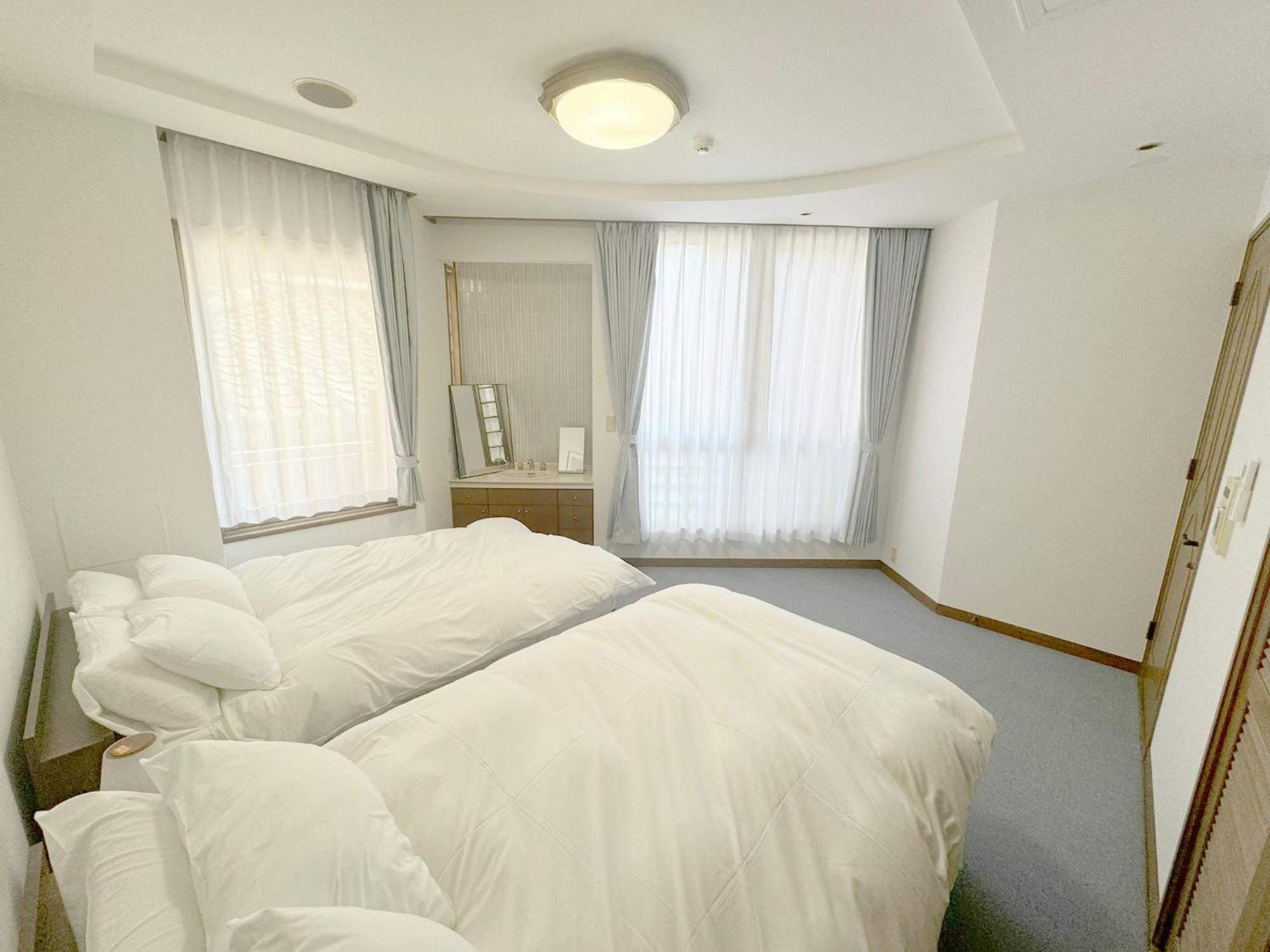 Appartement 松屋町駅 徒歩5分!!! 心斎橋地下鉄1駅 距離 ホテルリネン使用 Ōsaka